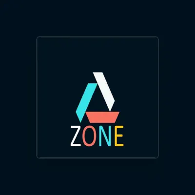Listen to Zone, watch music videos, read bio, see tour dates & more!