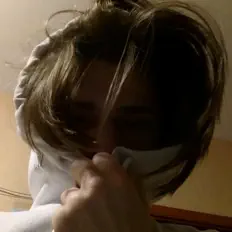 收听 Lil Scar、观看音乐视频、阅读小传、查看巡演日期等 ！