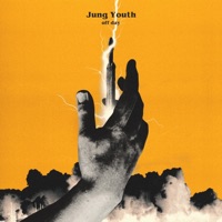 Off Day - Single - Jung Youth