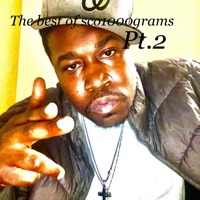 Still the Best Pt.2 - SCO1000GRAMS