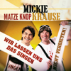Wir lassen uns das singen nicht verbieten - Mickie Krause & Matze Knop