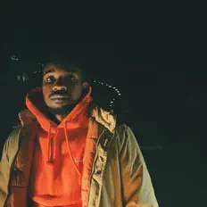 Ascolta Jeriko, guarda video musicali, leggi la biografia, vedi le date del tour & altro!