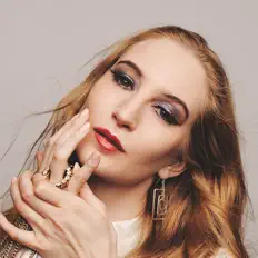 Listen to Natalyah, watch music videos, read bio, see tour dates & more!