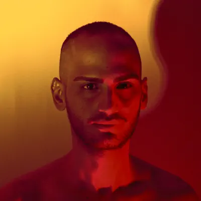 Listen to Dinkis (Italy), watch music videos, read bio, see tour dates & more!