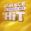 Murat Boz - Adını Bilen Yazsın
