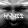 KALYSS