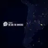 Stormerz - We Are the Universe