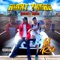 Right There (feat. Cuddy Mac) - Lil Ric lyrics