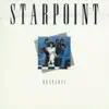 Starpoint - Object of My Desire