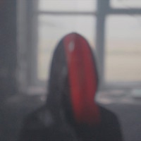 Отражение - Single - Ermak!