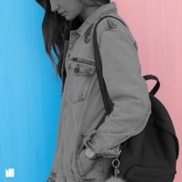 Beauty From a Distance - Single - ultimadrap