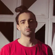 Ouve Wilasco, vê vídeos de música, lê a biografia, vê as datas da digressão e muito mais!