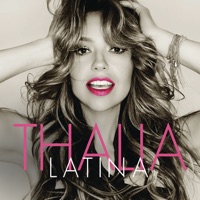 Desde Esa Noche (feat. Maluma) - Thalia