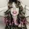 Todavía Te Quiero (feat. De La Ghetto) - Thalia lyrics