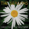 The Seasons - Nancy Kopman