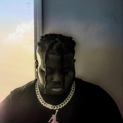 No Auto Katchy - Single