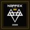 Crown - NEFFEX lyrics