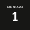 Gabi Delgado - Science Fiction Liebe