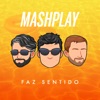 Faz Sentido - Single