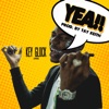 Yea!! - Single