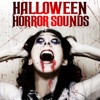 Horror Movie Sound Effects Co.