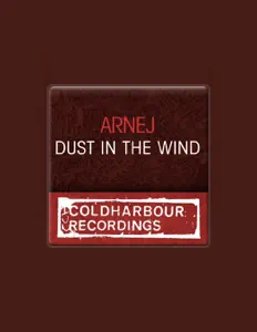 Listen to Arnej, watch music videos, read bio, see tour dates & more!