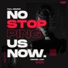 No Stopping Us Now - Single