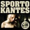 Lee - Sporto Kantes lyrics