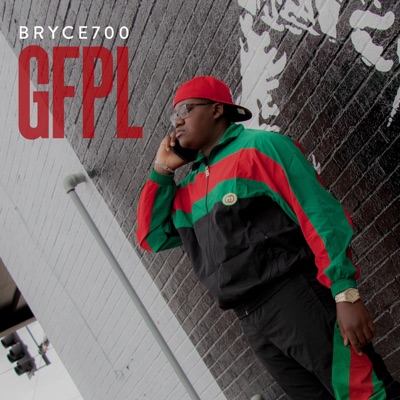 Bryce700 - GFPL