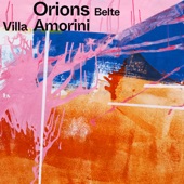 Villa Amorini artwork