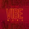 Vibe