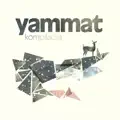 Sutra (Agramsville Remix)