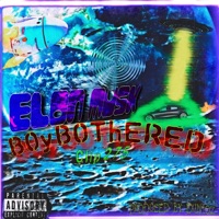Elon Musk (feat. Clip275) - Single - Boy Bothered