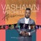 Vashawn Mitchell - Joy