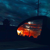 Anthem - Single - C-Biscuit