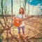 Lean In (feat. Paul Izak) - Will Evans lyrics