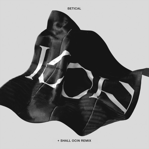 Icon - Single