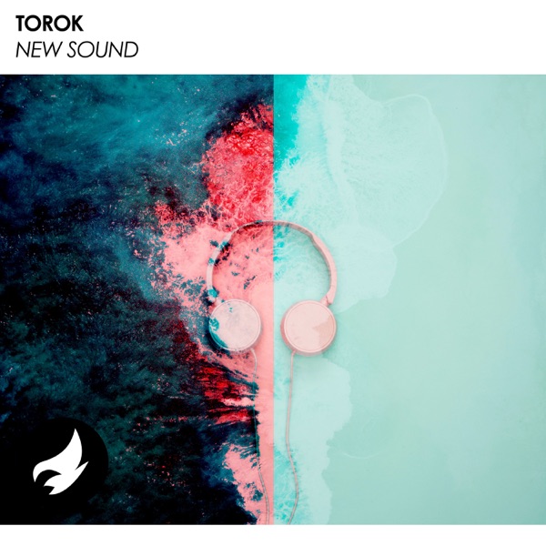 New Sound - Single