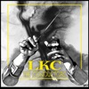 LKC - The Conductor