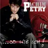 Achim Petry - Das wird 'ne lange Nacht