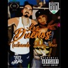 Los Dueños (feat. Jhonny el viruz) - Single