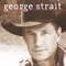 If You Can Do Anything Else - George Strait lyrics