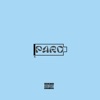 Paro - Single