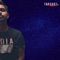 Instagram Model - Vamsi Kalakuntla lyrics