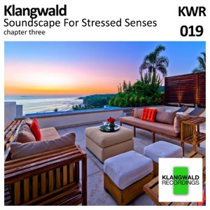 Soundscape for Stressed Senses Chapter 3