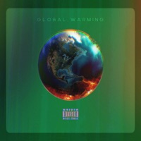 Global Warming - Single - JaySuicideDoors