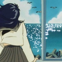 C'est la Vie - Single - AllHailSun