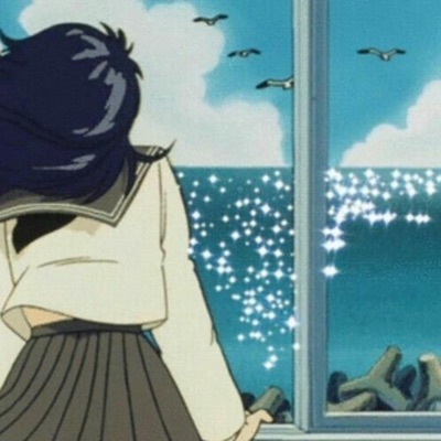 C'est la Vie - Single