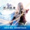 Remedy Fantasia -With Friends- - Falcom Sound Team jdk lyrics