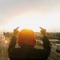 Young Love Lost in a Flood - John Moreland & The Dust Bowl Souls lyrics